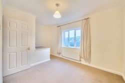 Images for Davis Road, Weybridge, Surrey