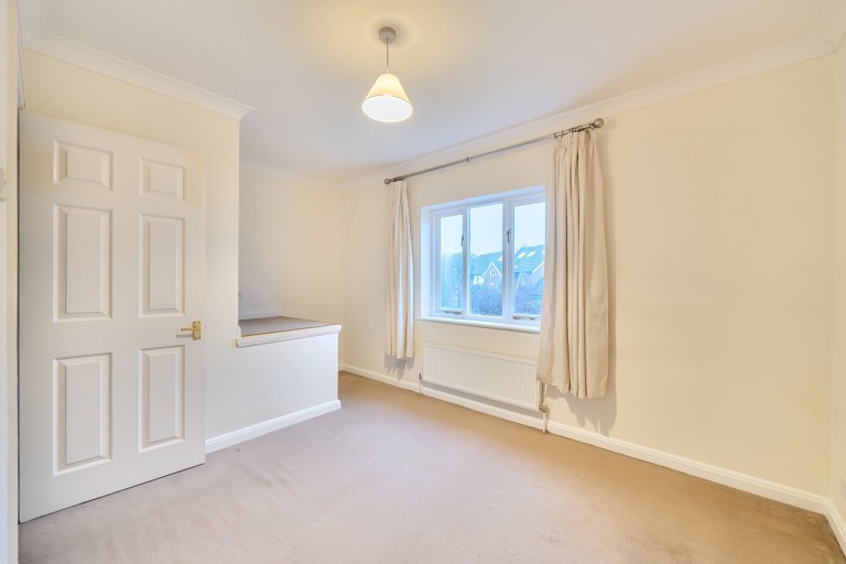 Images for Davis Road, Weybridge, Surrey