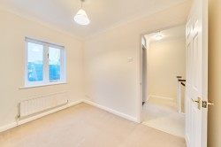 Images for Davis Road, Weybridge, Surrey