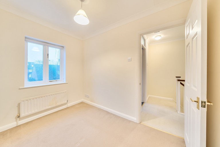 Images for Davis Road, Weybridge, Surrey