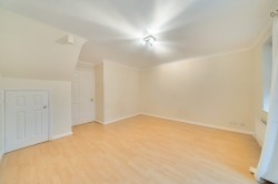 Images for Davis Road, Weybridge, Surrey