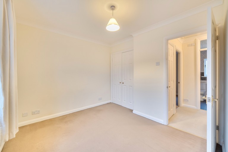 Images for Davis Road, Weybridge, Surrey