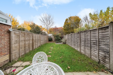 Click the photo for more details of Mays Close, Weybridge, Surrey