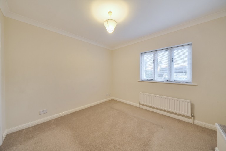 Images for Mays Close, Weybridge, Surrey