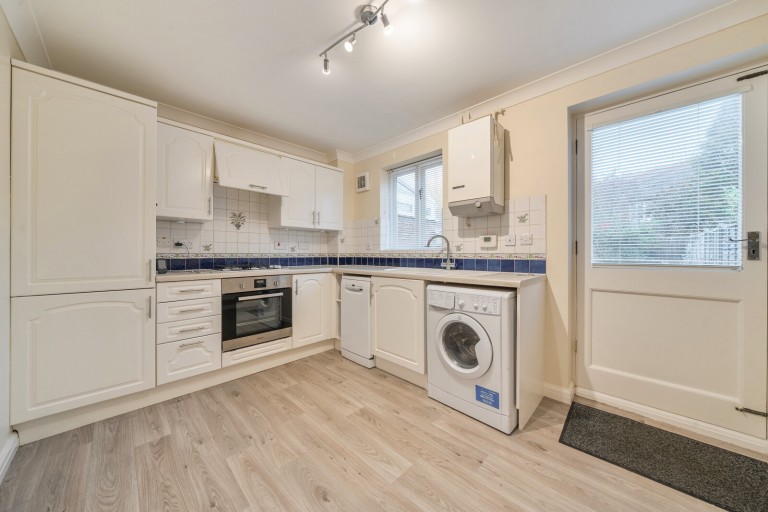 Images for Mays Close, Weybridge, Surrey