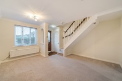 Images for Mays Close, Weybridge, Surrey