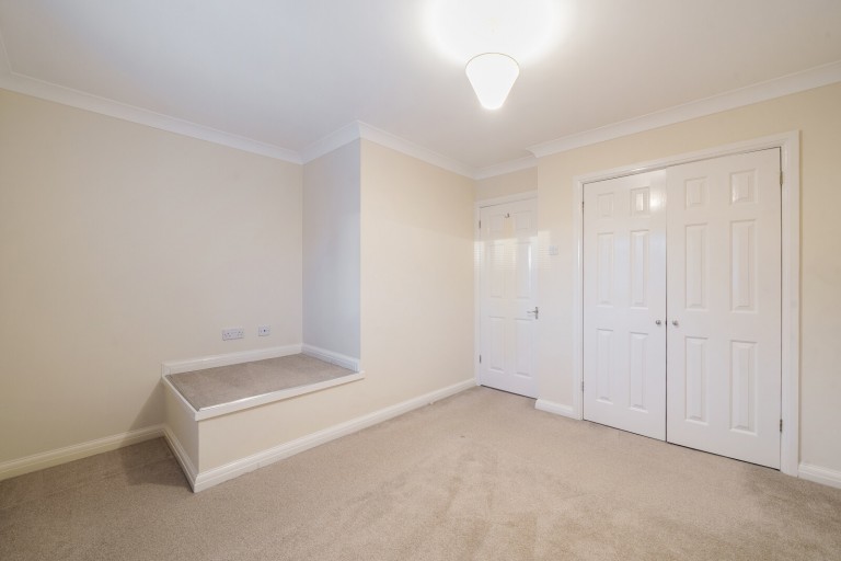 Images for Mays Close, Weybridge, Surrey