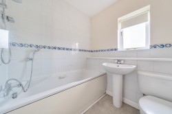 Images for Mays Close, Weybridge, Surrey