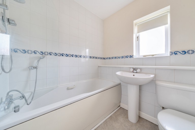 Images for Mays Close, Weybridge, Surrey