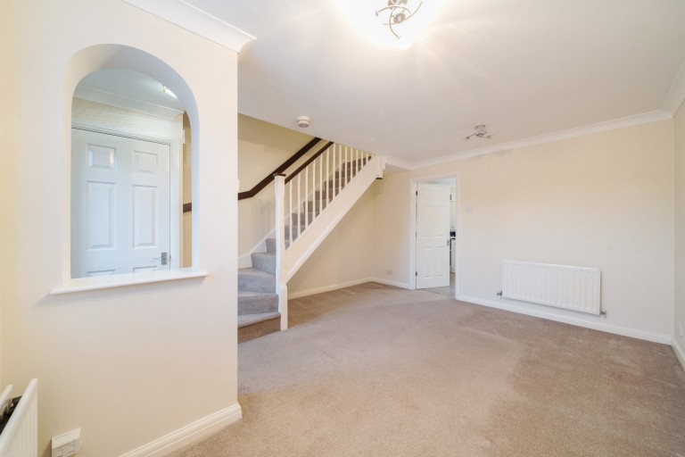 Images for Mays Close, Weybridge, Surrey