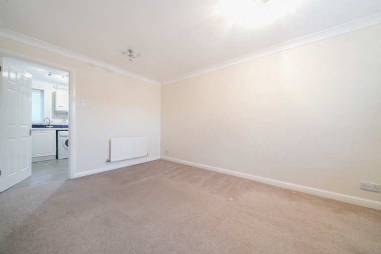 Images for Mays Close, Weybridge, Surrey