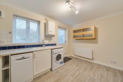 Images for Mays Close, Weybridge, Surrey