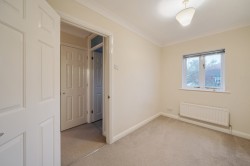 Images for Mays Close, Weybridge, Surrey