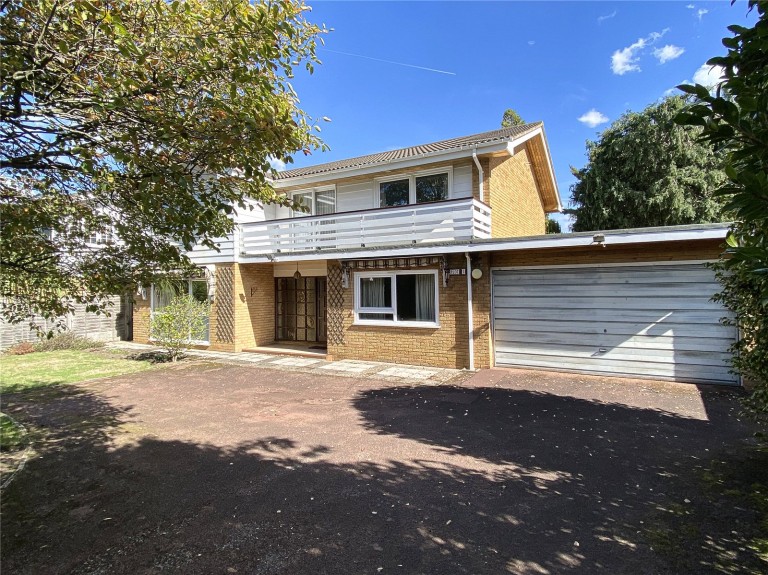 Images for Ashley Park Road, Walton-On-Thames, Surrey