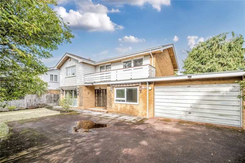 Click the photo for more details of Ashley Park Road, Walton-On-Thames, Surrey