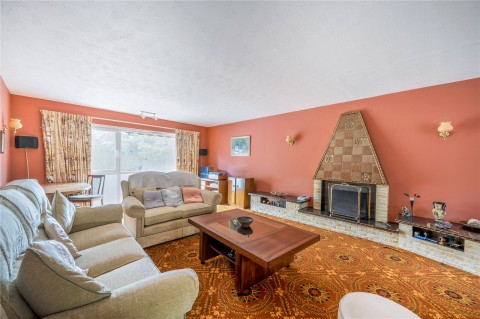 Click the photo for more details of Ashley Park Road, Walton-On-Thames, Surrey