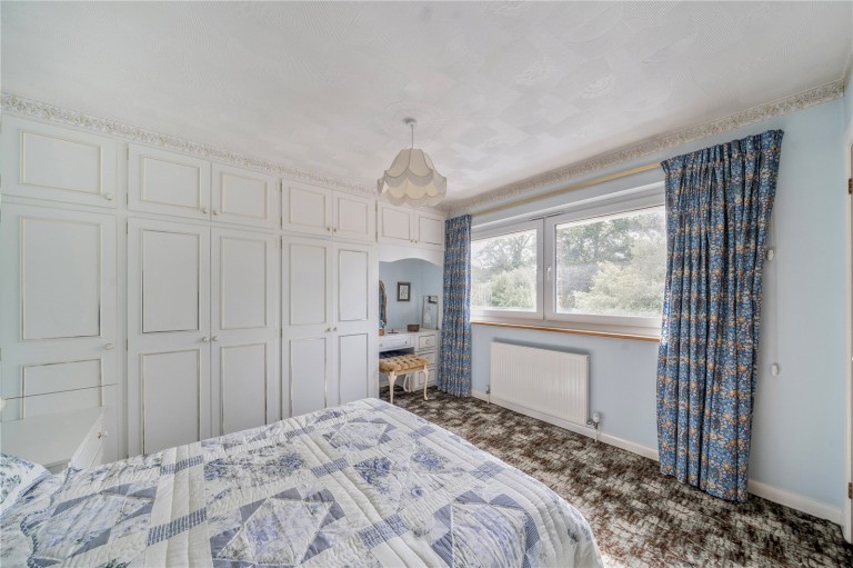 Images for Ashley Park Road, Walton-On-Thames, Surrey