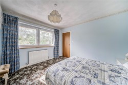 Images for Ashley Park Road, Walton-On-Thames, Surrey