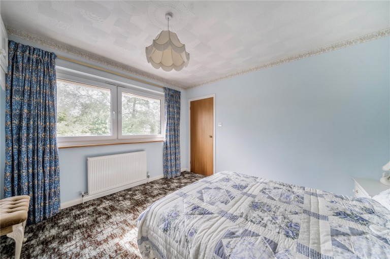 Images for Ashley Park Road, Walton-On-Thames, Surrey