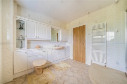 Images for Ashley Park Road, Walton-On-Thames, Surrey