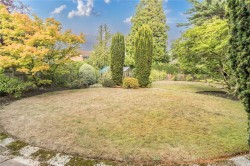 Images for Ashley Park Road, Walton-On-Thames, Surrey