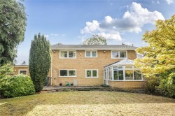 Images for Ashley Park Road, Walton-On-Thames, Surrey