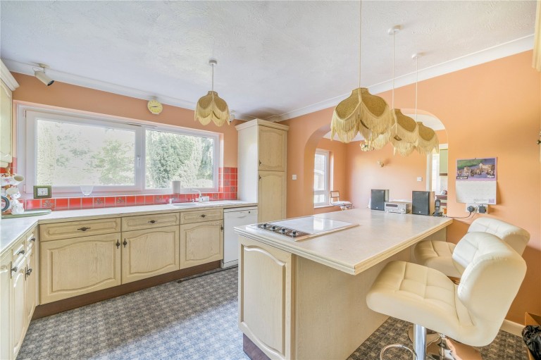 Images for Ashley Park Road, Walton-On-Thames, Surrey