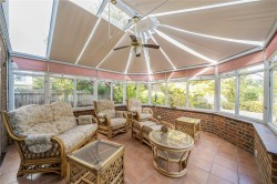 Images for Ashley Park Road, Walton-On-Thames, Surrey