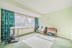Images for Ashley Park Road, Walton-On-Thames, Surrey