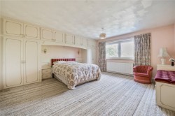 Images for Ashley Park Road, Walton-On-Thames, Surrey