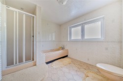 Images for Ashley Park Road, Walton-On-Thames, Surrey