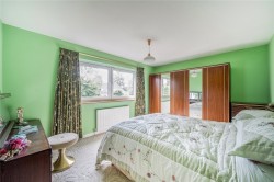 Images for Ashley Park Road, Walton-On-Thames, Surrey