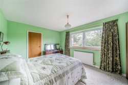 Images for Ashley Park Road, Walton-On-Thames, Surrey