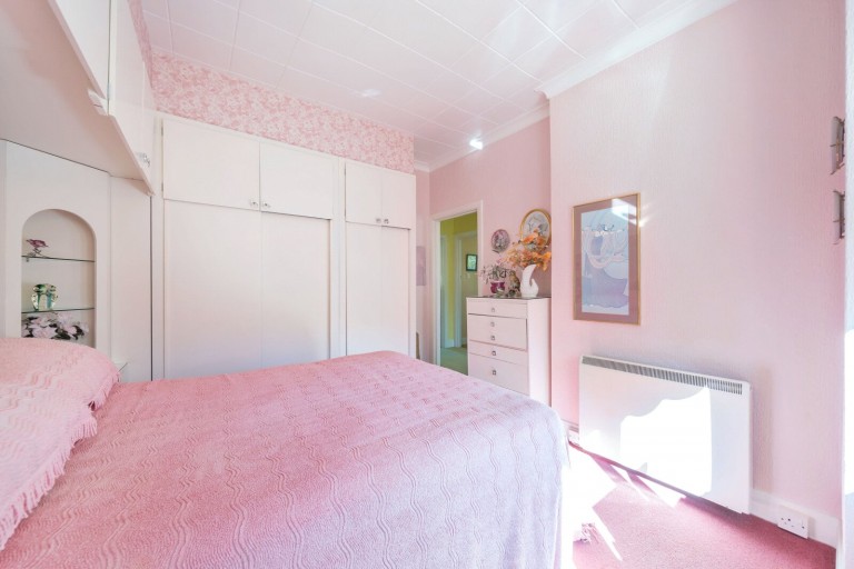 Images for Oatlands Drive, Weybridge, Surrey