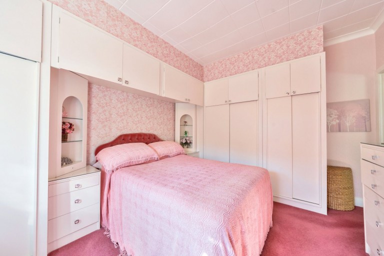 Images for Oatlands Drive, Weybridge, Surrey