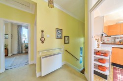 Images for Oatlands Drive, Weybridge, Surrey