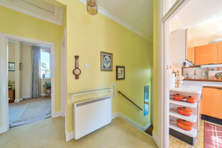 Images for Oatlands Drive, Weybridge, Surrey