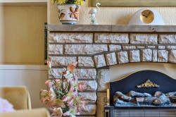 Images for Oatlands Drive, Weybridge, Surrey