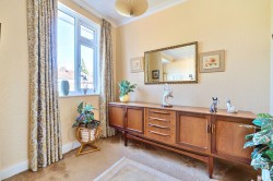 Images for Oatlands Drive, Weybridge, Surrey