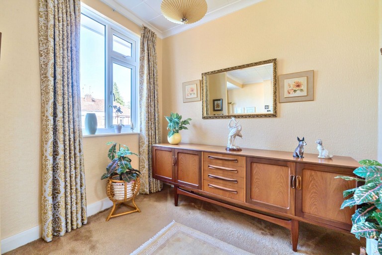 Images for Oatlands Drive, Weybridge, Surrey