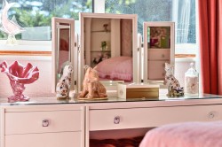 Images for Oatlands Drive, Weybridge, Surrey