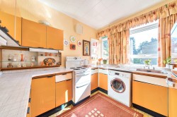 Images for Oatlands Drive, Weybridge, Surrey