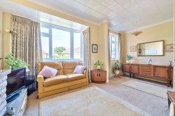 Images for Oatlands Drive, Weybridge, Surrey