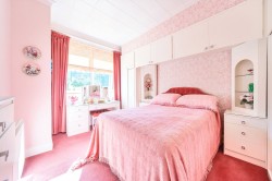 Images for Oatlands Drive, Weybridge, Surrey
