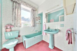 Images for Oatlands Drive, Weybridge, Surrey