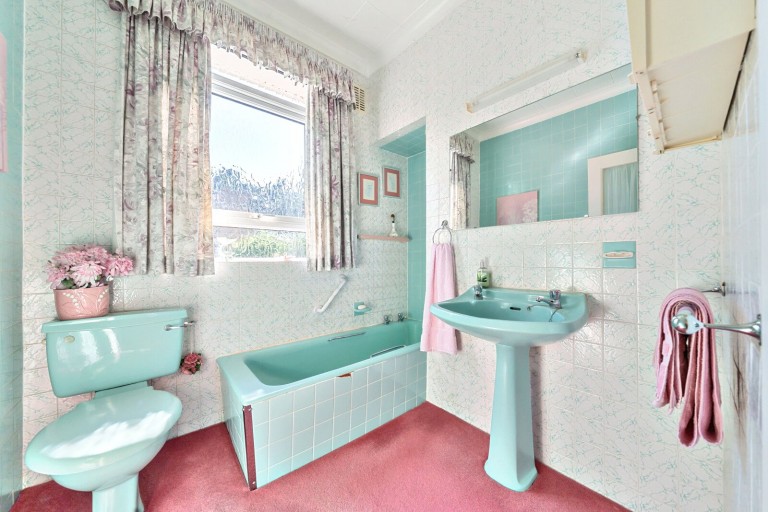 Images for Oatlands Drive, Weybridge, Surrey