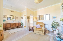Images for Oatlands Drive, Weybridge, Surrey