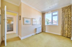 Images for Oatlands Drive, Weybridge, Surrey