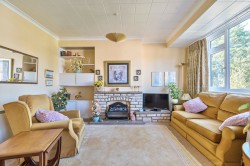 Images for Oatlands Drive, Weybridge, Surrey