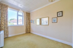 Images for Oatlands Drive, Weybridge, Surrey